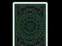 Dr Strange V2 Playing Cards - PVC Thumbnail 7