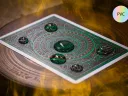 Dr Strange V2 Playing Cards - PVC Thumbnail 8