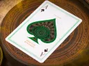 Dr Strange V2 Playing Cards - PVC Thumbnail 9