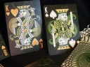 Draconian Wildfire Playing Cards Thumbnail 5