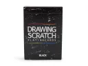 Drawing Scratch Thumbnail 2