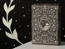 Drifters Playing Cards by Dan & Dave - Black Edition Thumbnail 2