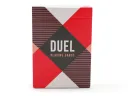 Duel Thumbnail 2