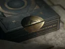 Dune Playing Cards by theory11 Thumbnail 3