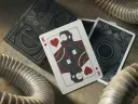 Dune Playing Cards by theory11 Thumbnail 4