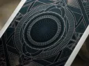 Dune Playing Cards by theory11 Thumbnail 7