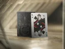 Dune Playing Cards by theory11 Thumbnail 8