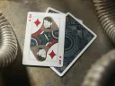 Dune Playing Cards by theory11 Thumbnail 10