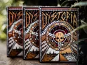 Dystopia playing cards Thumbnail 3