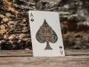 Dystopia playing cards Thumbnail 6