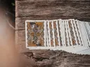 Dystopia playing cards Thumbnail 7