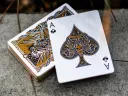 Dystopia playing cards Thumbnail 8