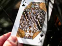 Dystopia playing cards Thumbnail 9