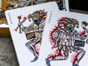 Dystopia playing cards Thumbnail 10