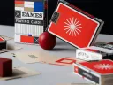 Eames Playing Cards Thumbnail 2