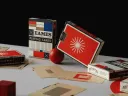 Eames Playing Cards Thumbnail 3