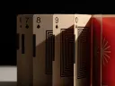 Eames Playing Cards Thumbnail 4