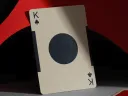 Eames Playing Cards Thumbnail 9