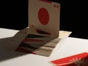 Eames Playing Cards Thumbnail 10