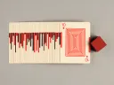 Eames Playing Cards Thumbnail 12