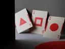 Eames Playing Cards Thumbnail 14