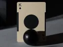 Eames Playing Cards Thumbnail 15