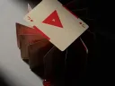 Eames Playing Cards Thumbnail 16