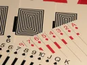 Eames Playing Cards Thumbnail 17