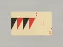 Eames Playing Cards Thumbnail 19