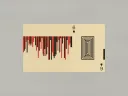 Eames Playing Cards Thumbnail 22