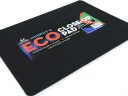 Economy Close-Up Pad 11X16 (Black) Thumbnail 3