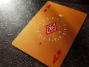 Egoism Ivory Playing Cards Thumbnail 10