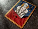 Egoism Ivory Playing Cards Thumbnail 15