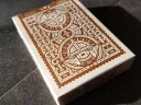 Egoism Ivory Playing Cards Thumbnail 16