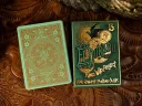 El Dorado Playing Cards - Limited Edition Thumbnail 2