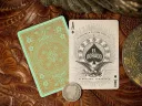 El Dorado Playing Cards - Limited Edition Thumbnail 3