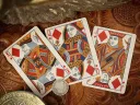 El Dorado Playing Cards - Limited Edition Thumbnail 5