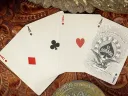 El Dorado Playing Cards - Limited Edition Thumbnail 6