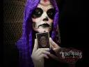 El Reino de Los Muertos Expert Edition Playing Cards Thumbnail 8