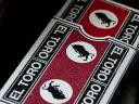 El Toro Playing Cards Thumbnail 3