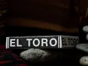 El Toro Playing Cards Thumbnail 4