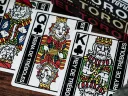 El Toro Playing Cards Thumbnail 5