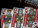 El Toro Playing Cards Thumbnail 6