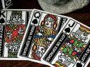 El Toro Playing Cards Thumbnail 7