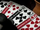 El Toro Playing Cards Thumbnail 8