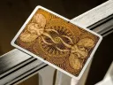 Elephant Desert Playing Cards Thumbnail 5