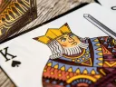 Elephant Desert Playing Cards Thumbnail 6