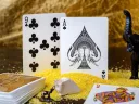 Elephant Desert Playing Cards Thumbnail 7