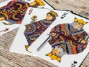 Elephant Desert Playing Cards Thumbnail 10