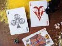 Elephant Desert Playing Cards Thumbnail 11